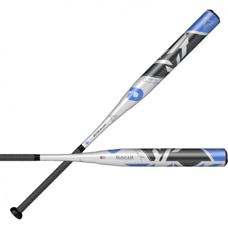 DeMarini Slowpitch Softball Bats for sale at Bats Plus