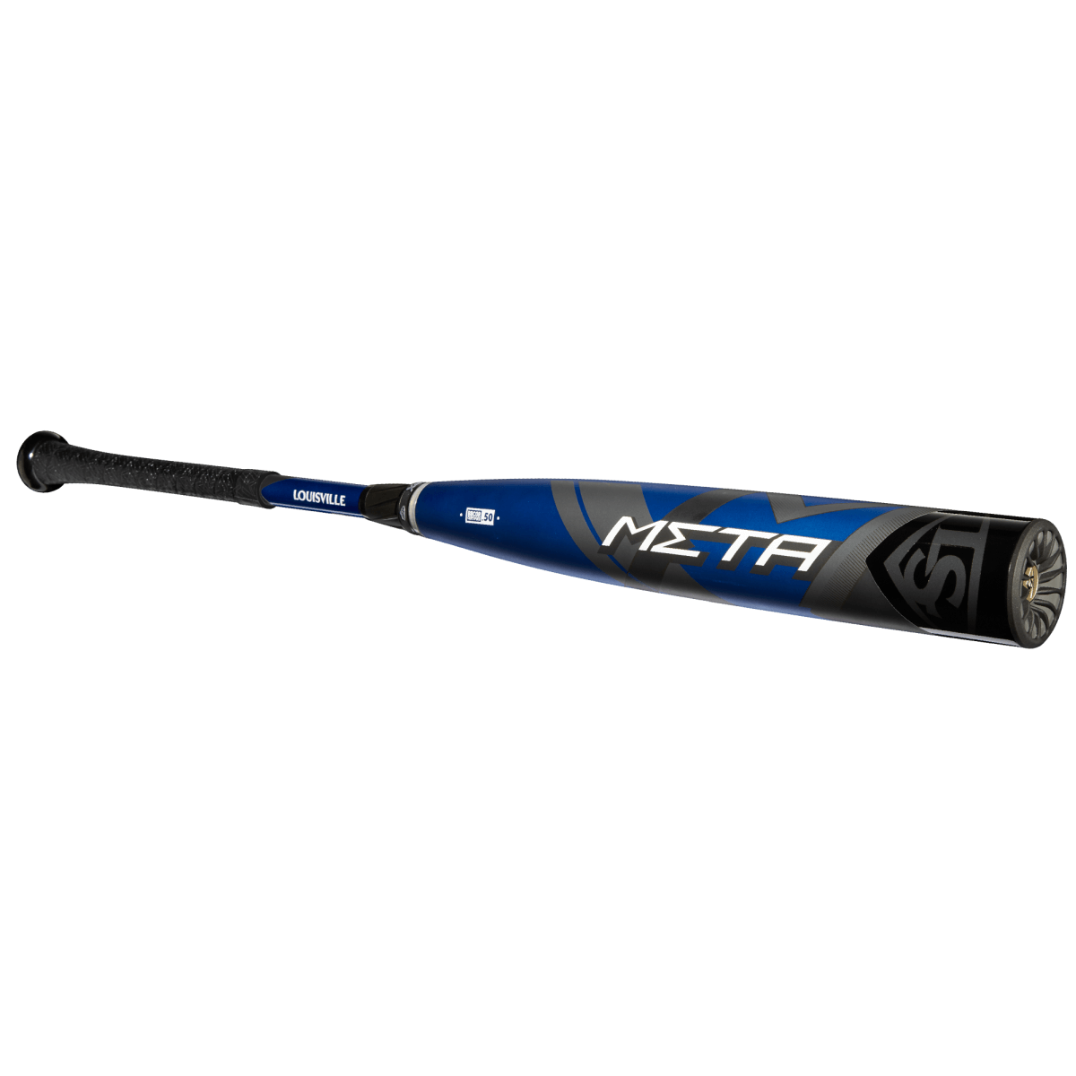 2020 Louisville Slugger Meta BBCOR Baseball Bat for Sale at Bats Plus