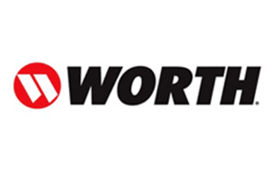 Worth