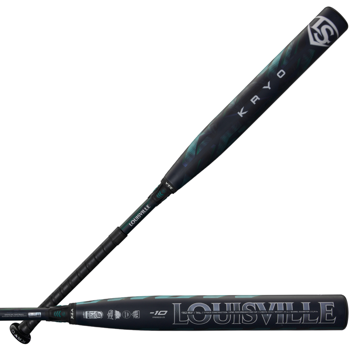 2025-Louisville-Slugger-Kryo.png