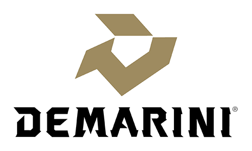 DeMarini