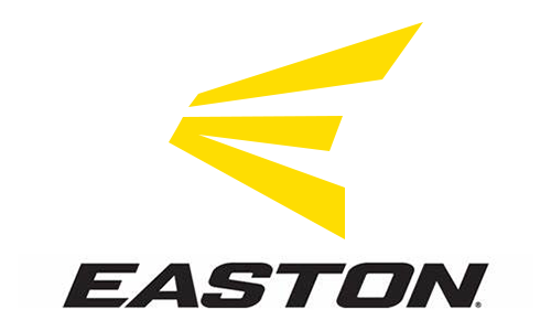 Easton