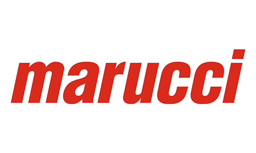 Marucci