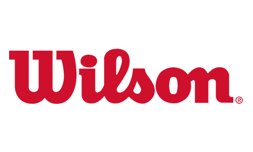 Wilson