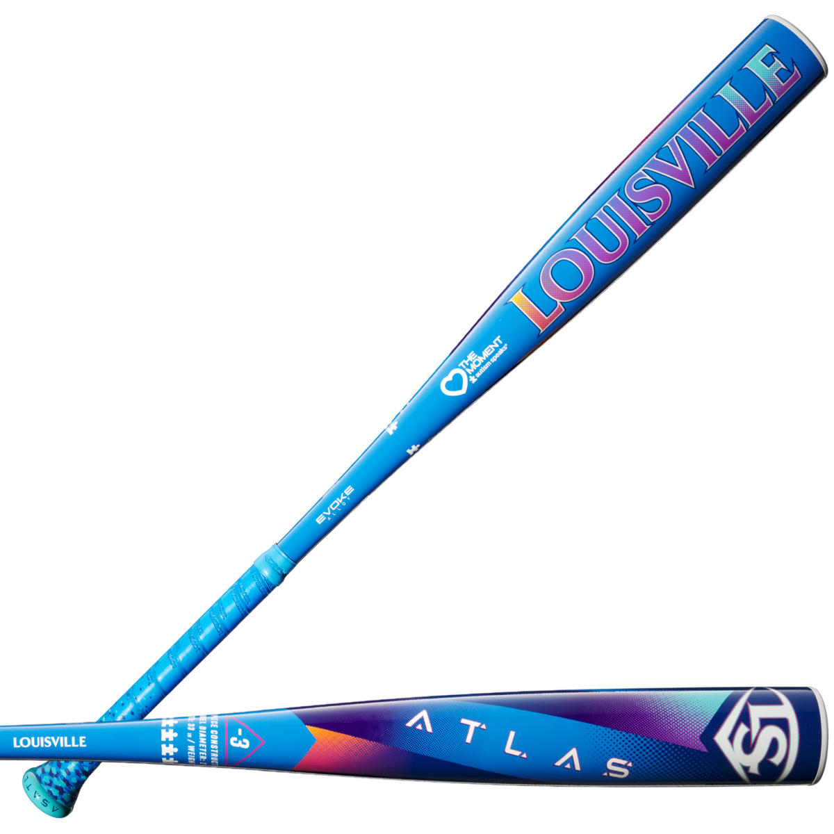 WBL4052010_7_LS_Atlas_LTM_BBCO