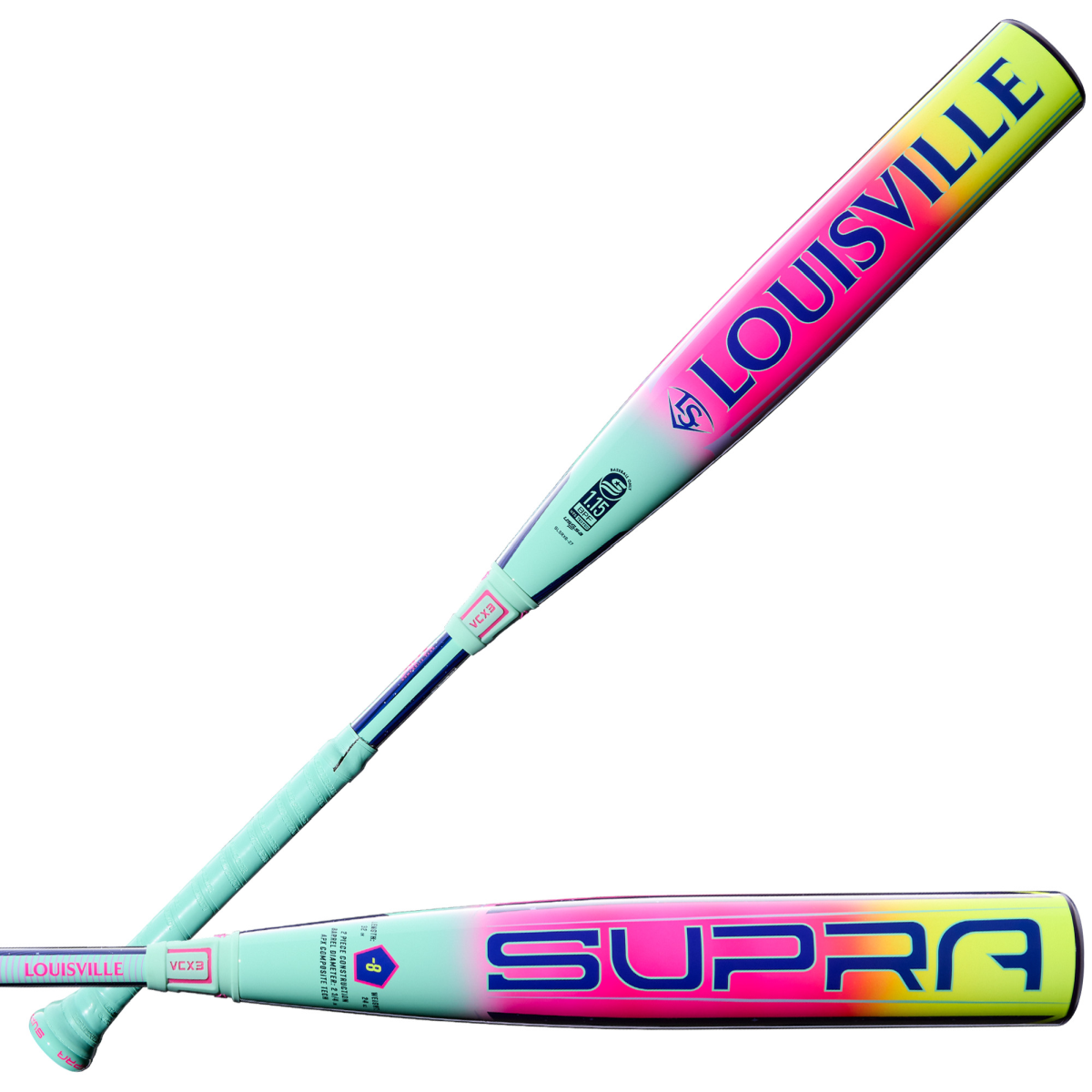 2027-Louisville-Slugger-USSSA-